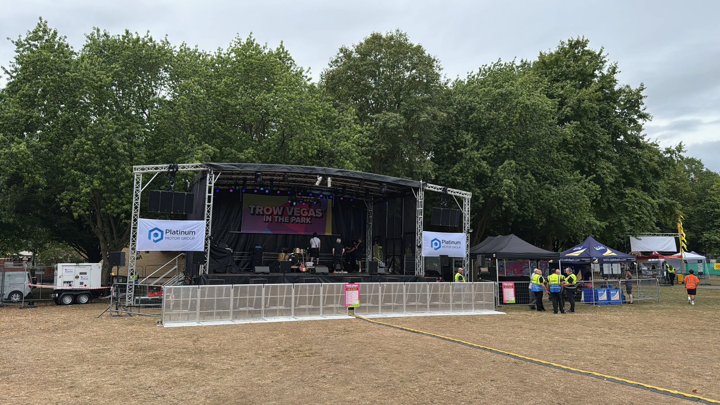 Trowvegas in the parkjpeg.jpeg