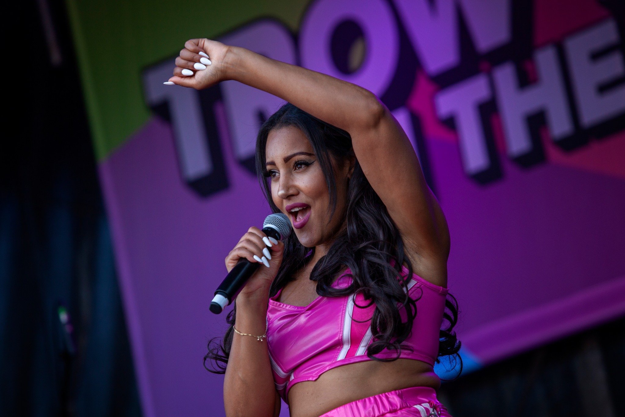 Trowvegas Nomad Live 3.jpeg