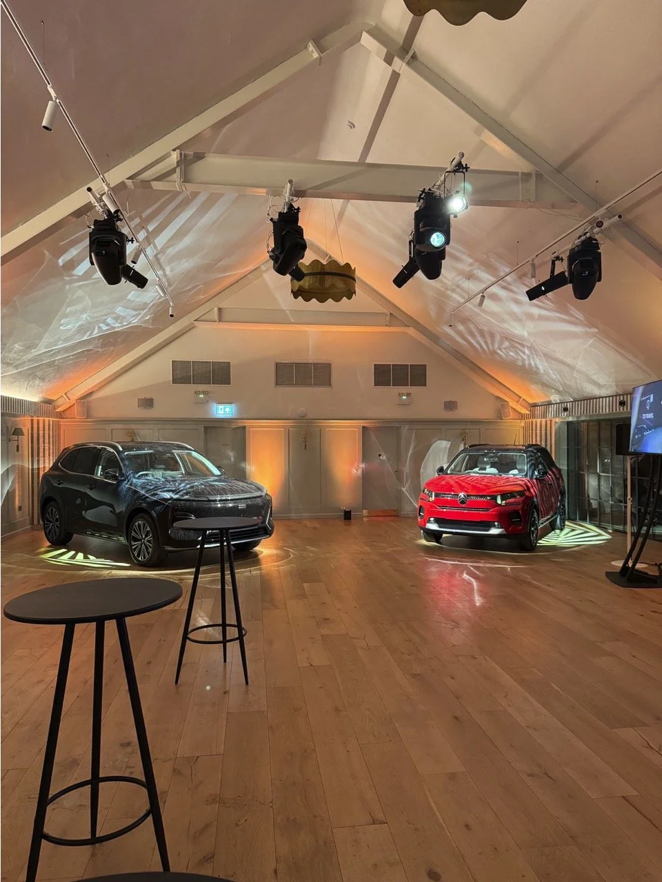 Kin House Green Hous.jpg