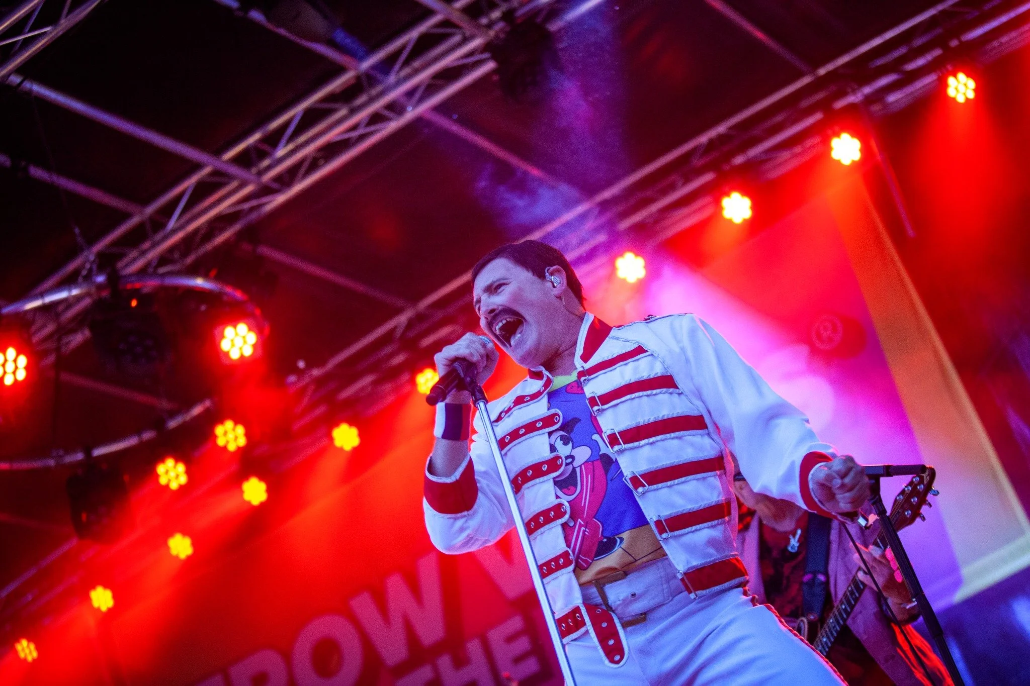 Trowvegas Nomad Live 4.jpeg