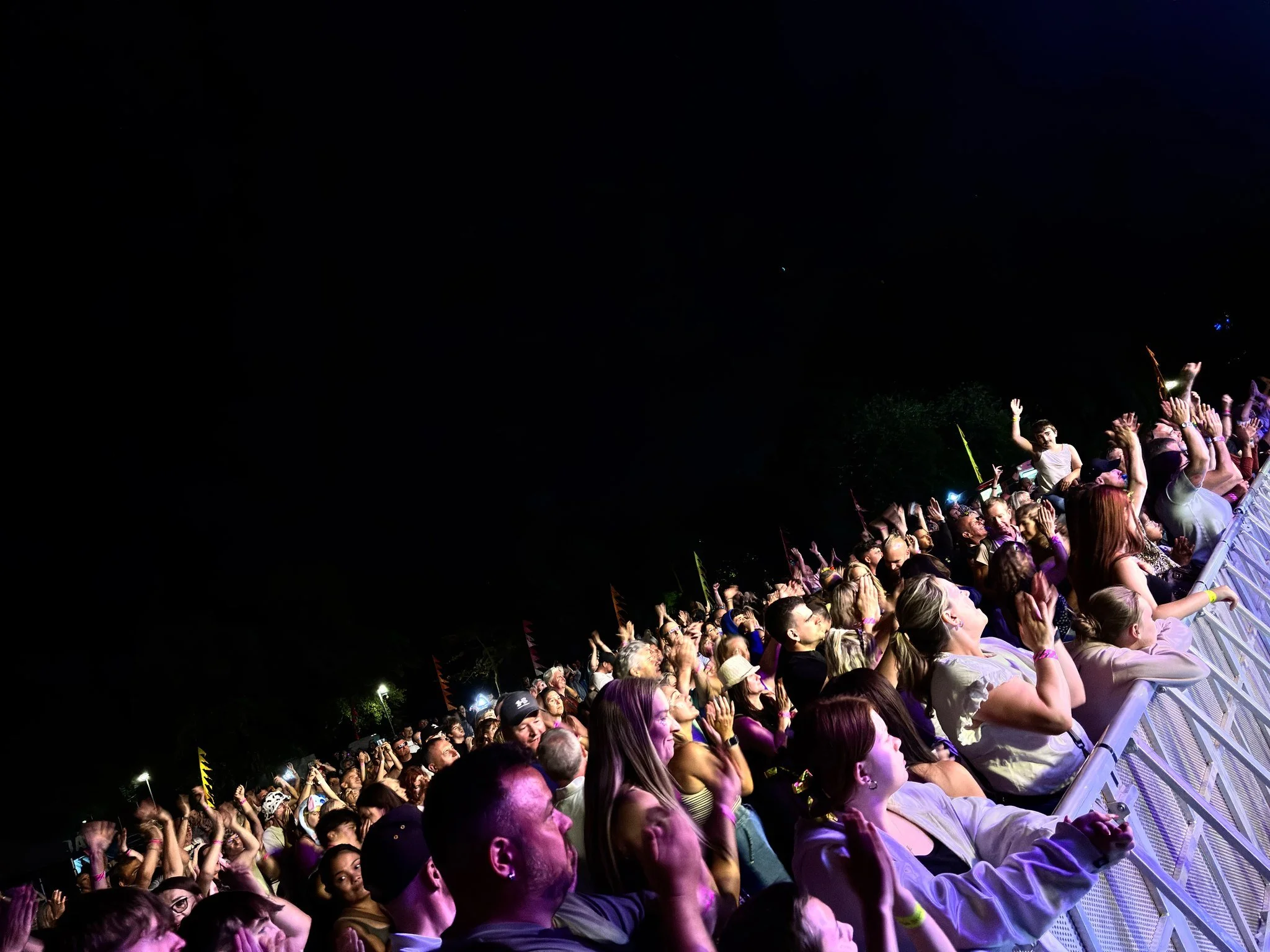 Trowvegas Nomad Live 1.jpeg