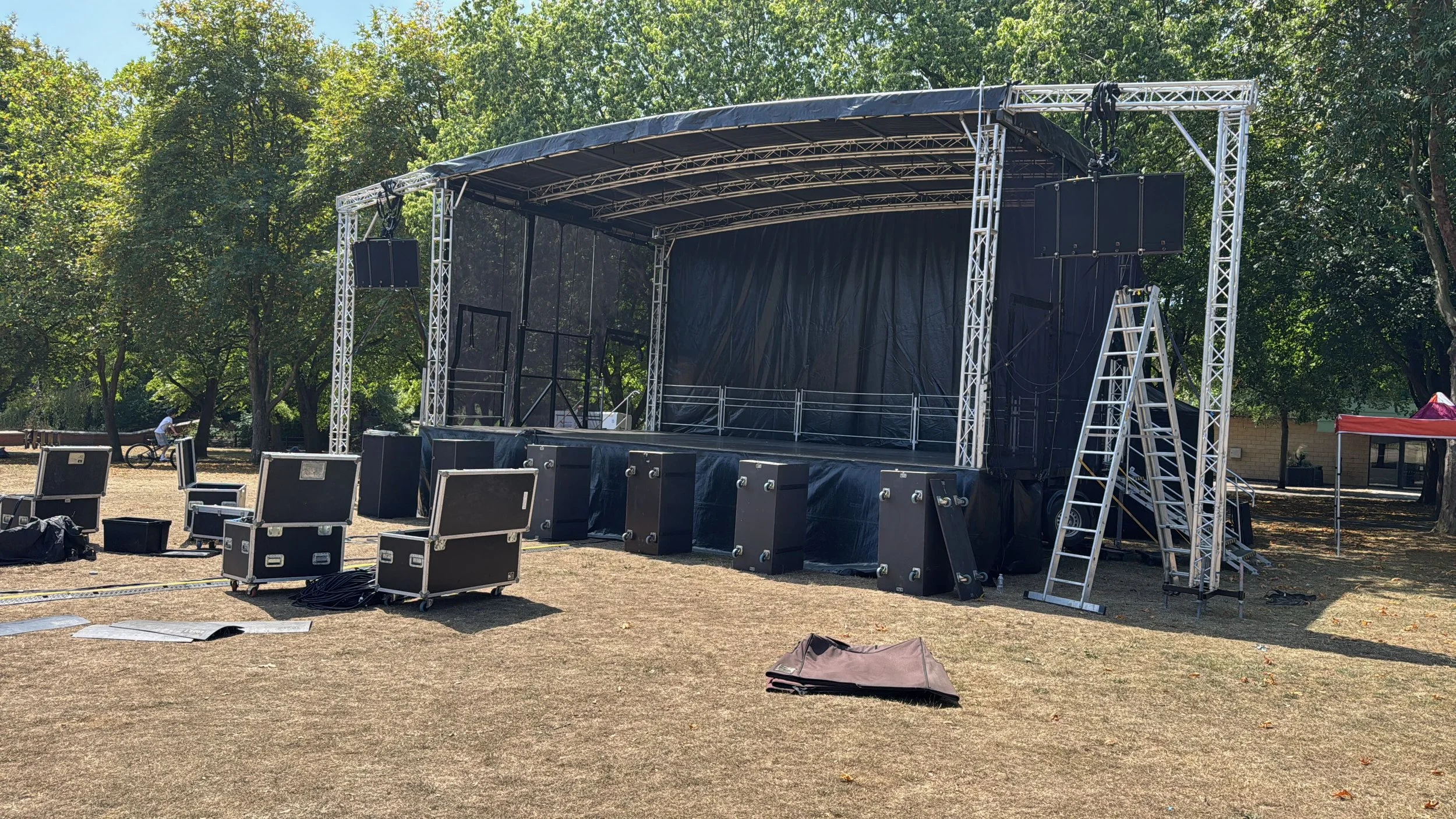 Trowvegas Build 2025.jpeg