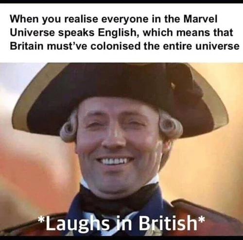 universe-speaks-english-which-means-britain-mustve-colonised-entire-universe-mabs-laughs-british.jpg