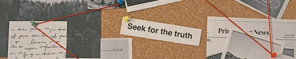 An Inspector Calls Learning Hub |GCSE| — Wright English