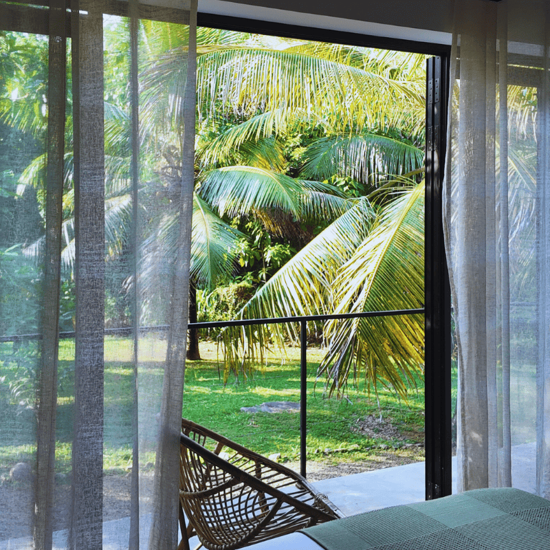 Room 1 bedroom (14).png