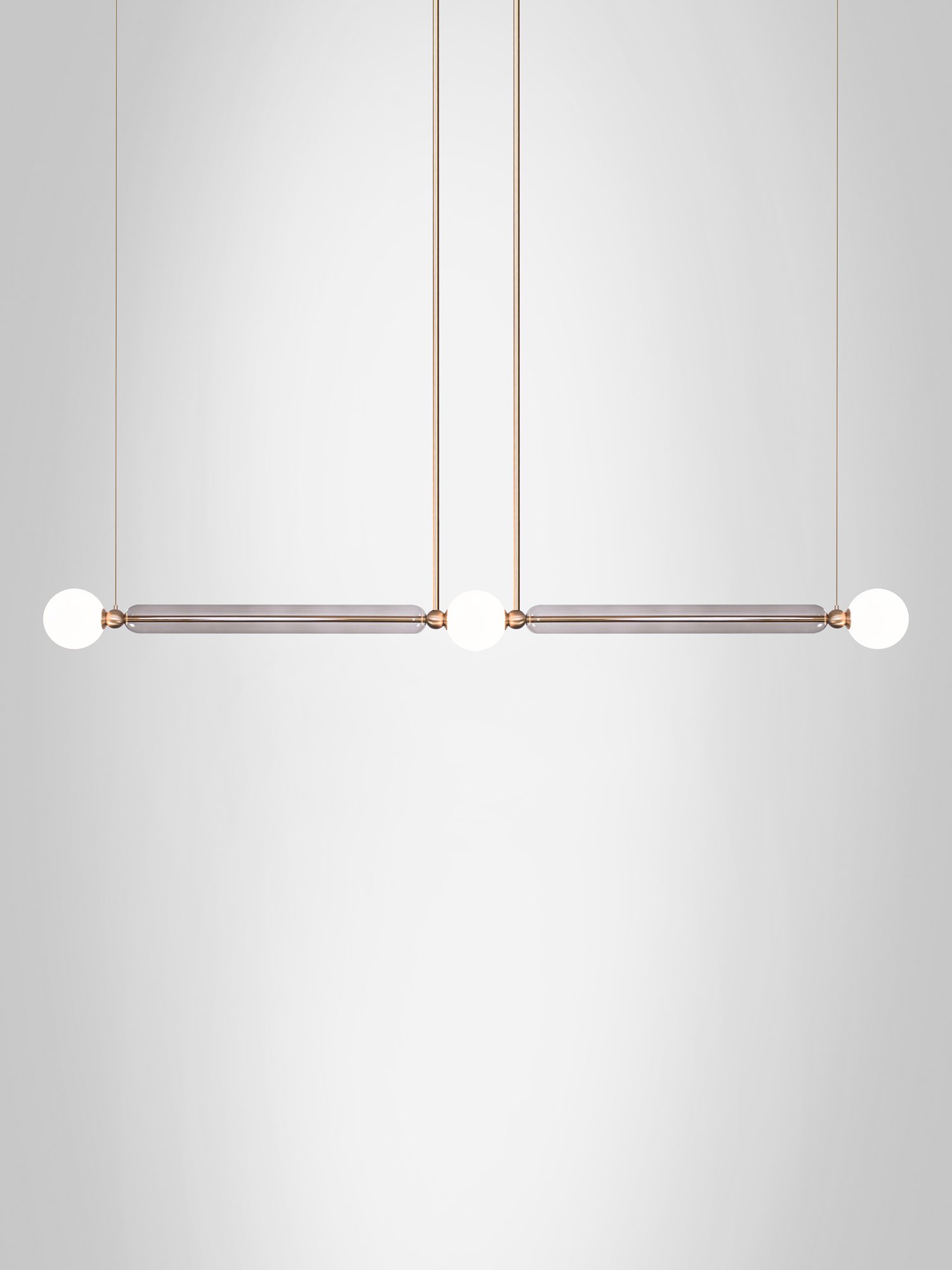 Case linear medium.jpg