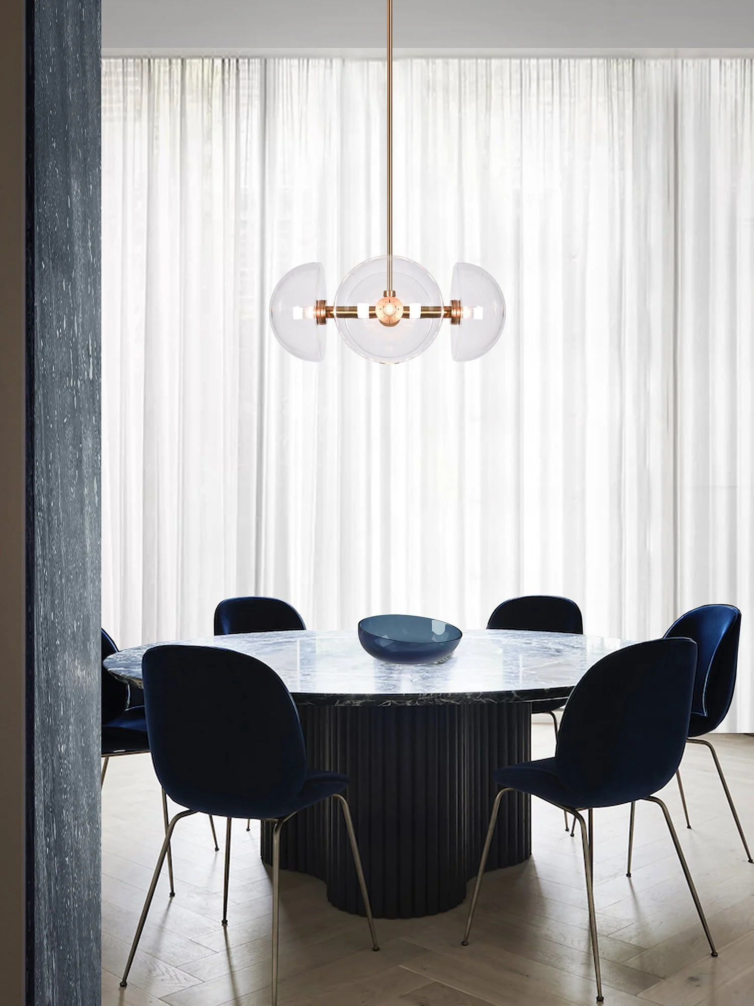 Dome - Lifestyle 3 - Chandelier 4 small.jpg