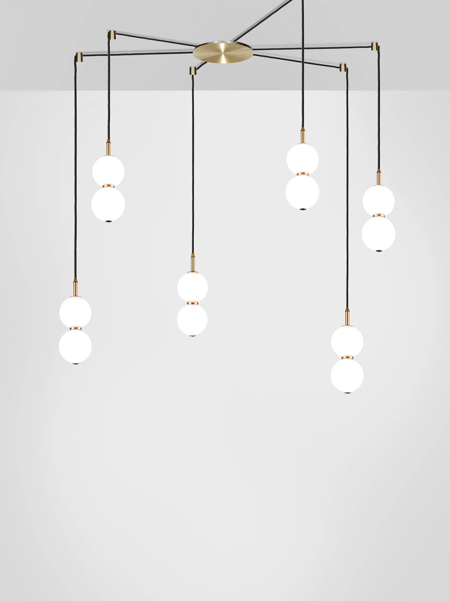 Echo Lamp - Multi Rose - White - Pt.jpg