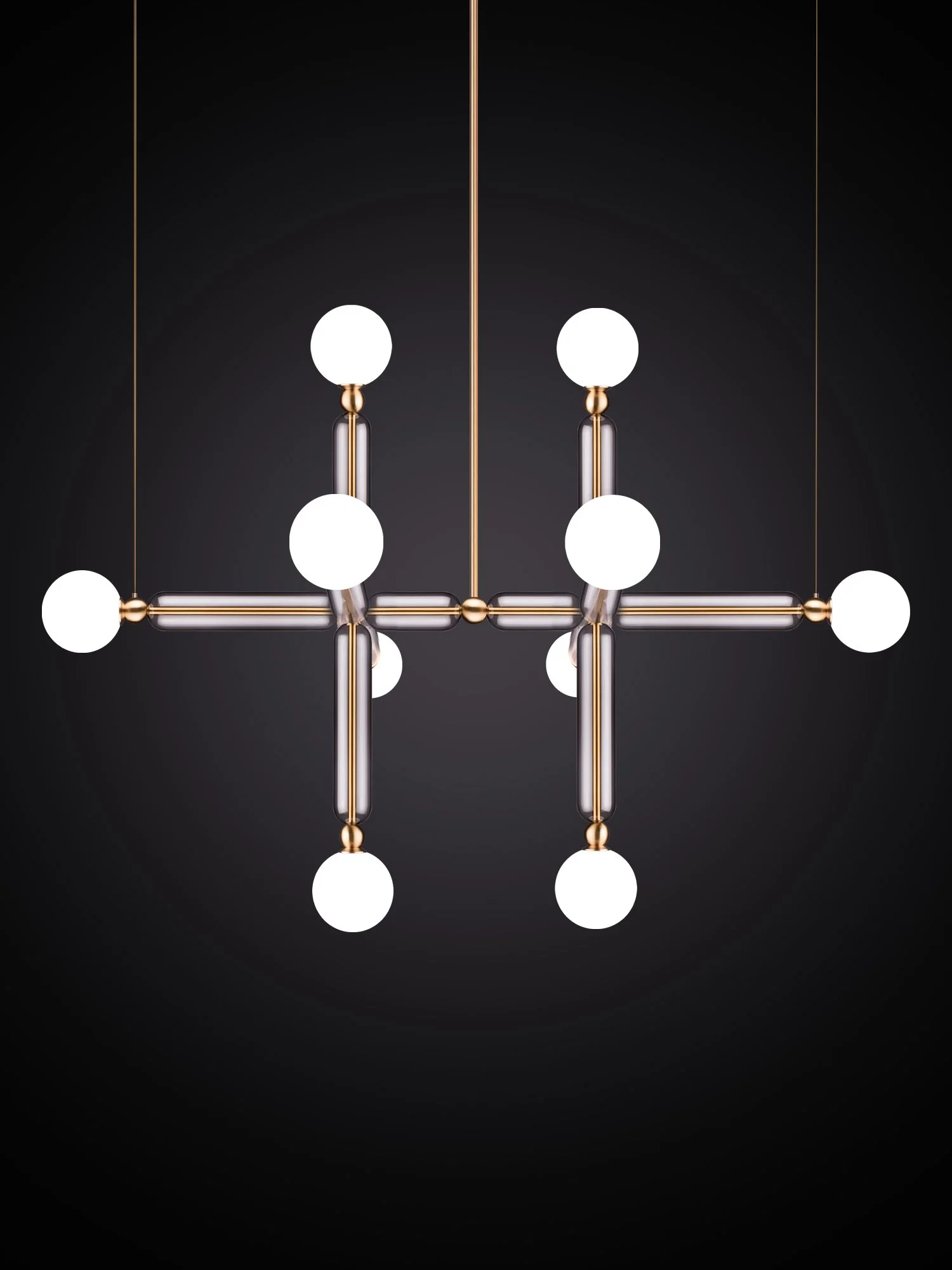 Case chandelier 2 black.jpg