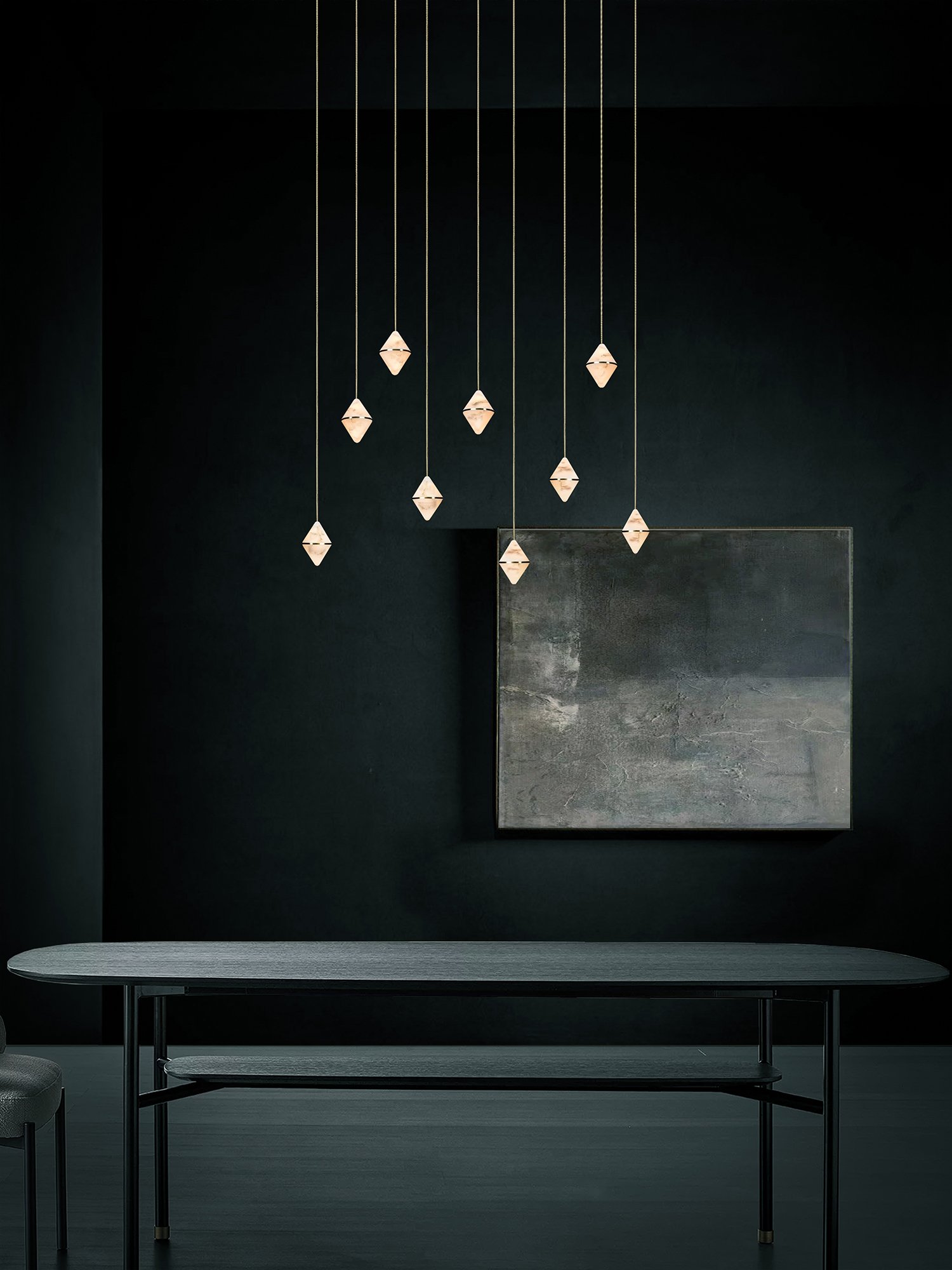Gem Lifestyle 16 Rectangular 9.jpg