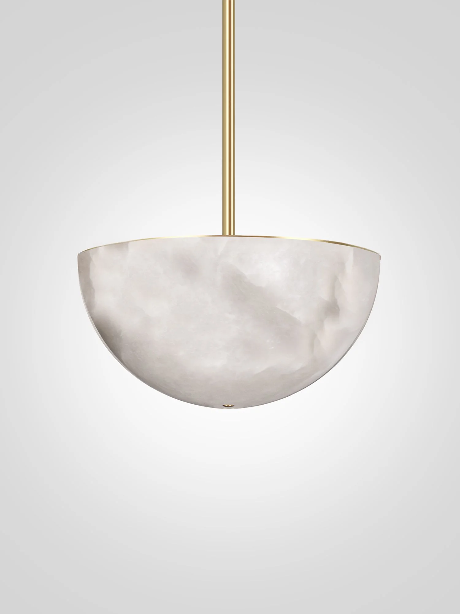 Marc Wood, Hemisphere pendant, single.jpg