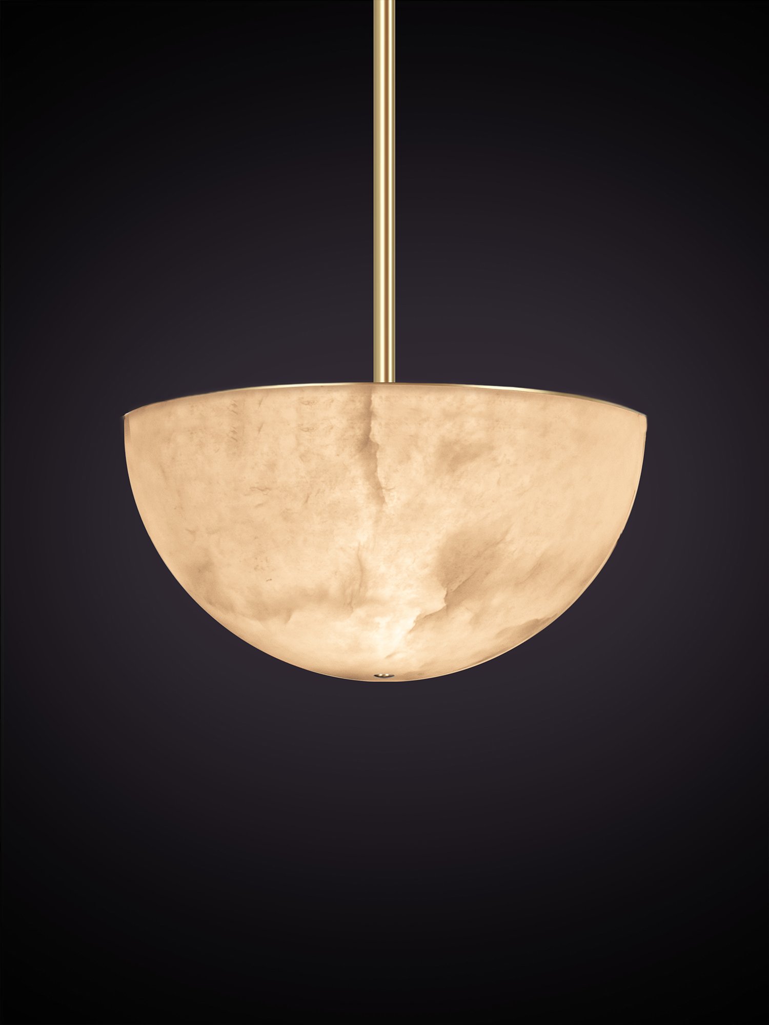 Hemisphere pendant single.jpg