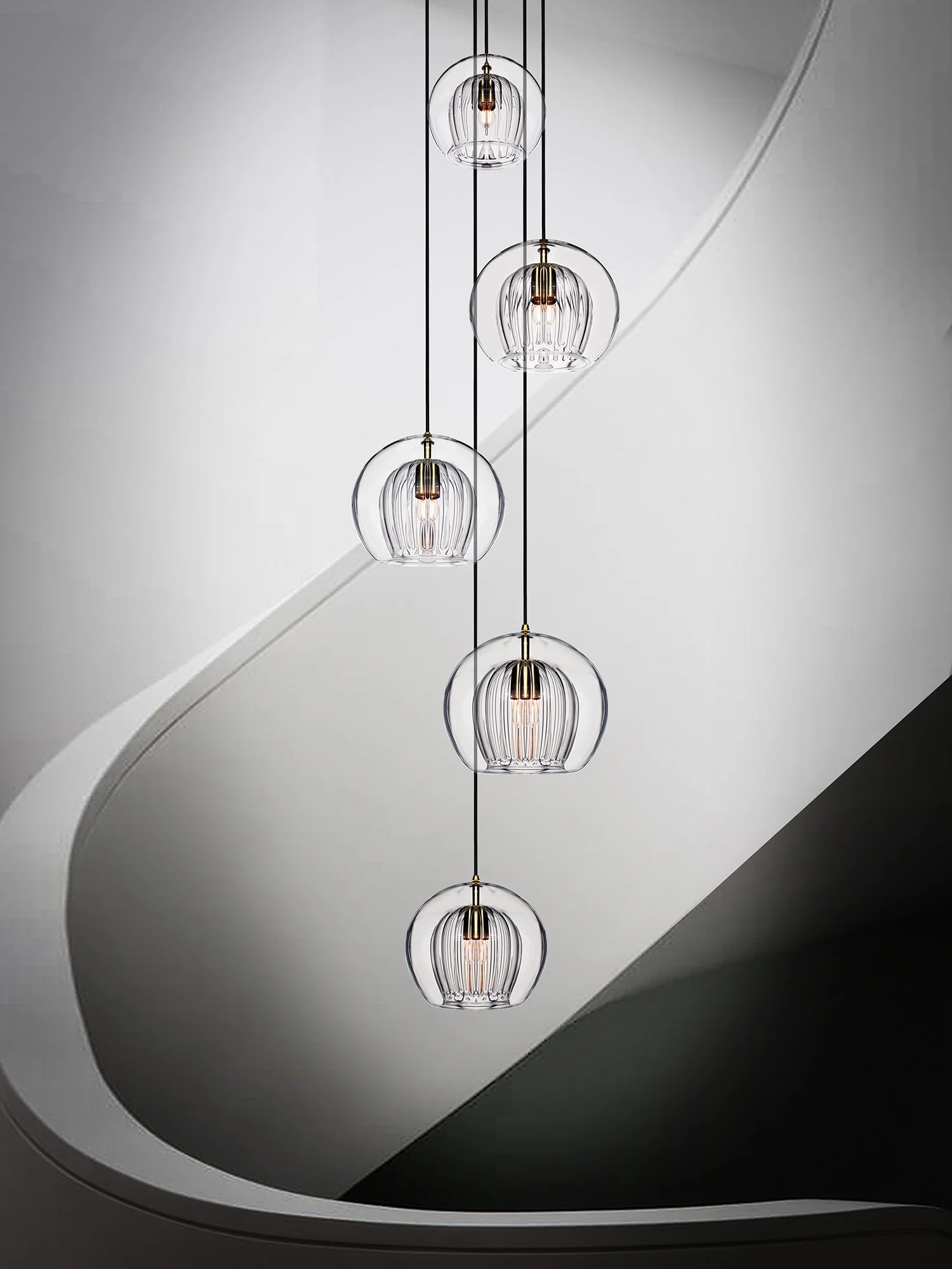 Pleated Crystal lifestyle 6 - clear.jpg