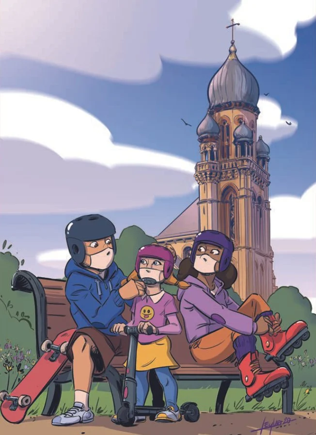 CarteDeVoeux_CorpsNuds_V02.jpg