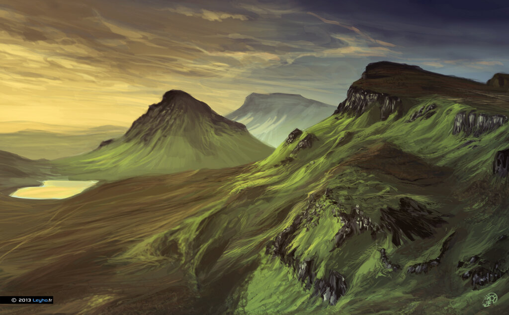 scotland_landscape_web_o.jpg