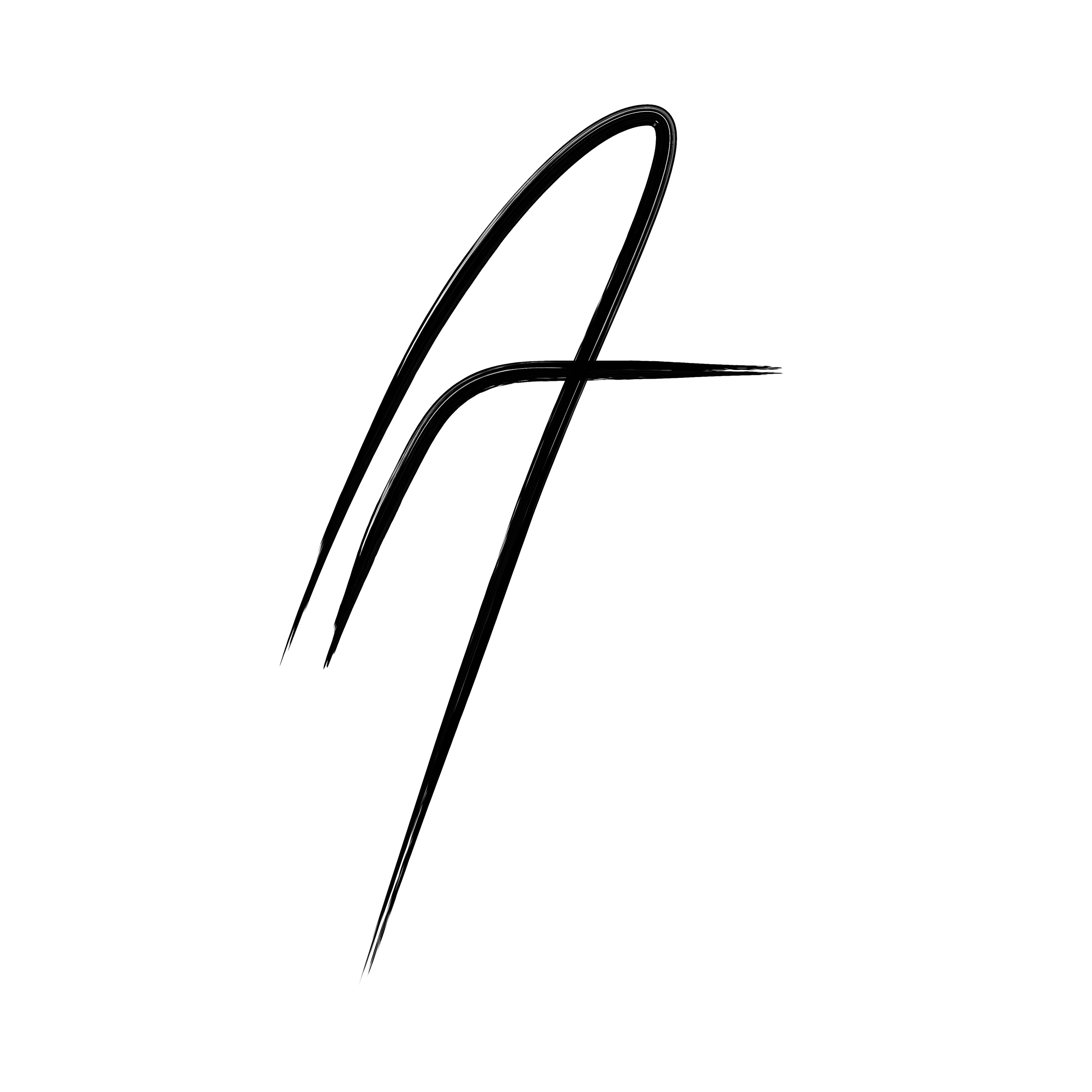 Logo_ARpente_v03_6.png