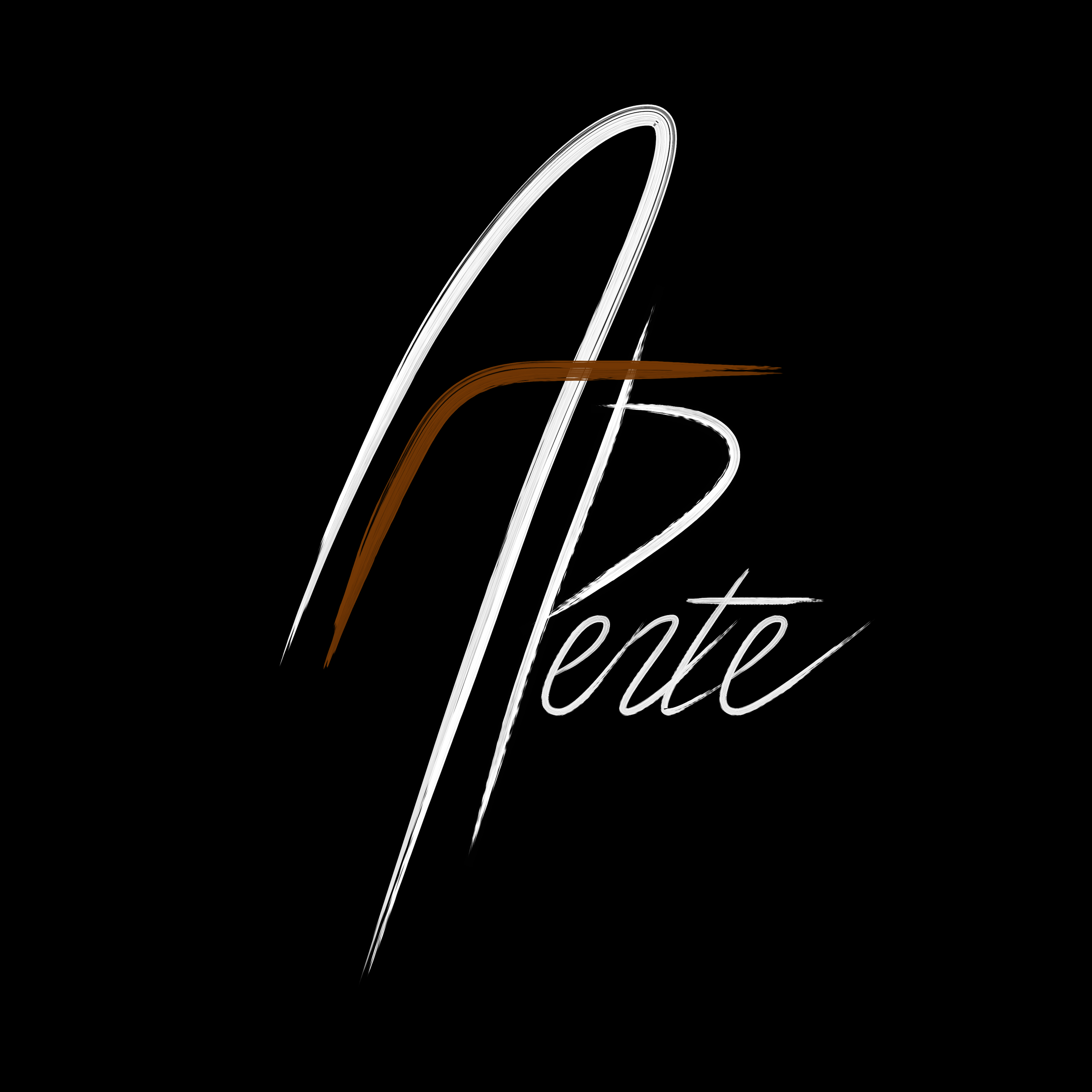 Logo_ARpente_v02_2.png