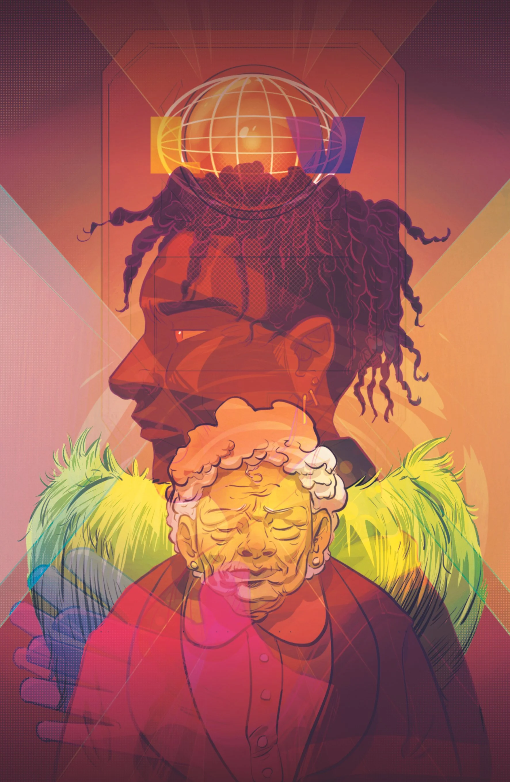 COUV_FINNA_v04.jpg