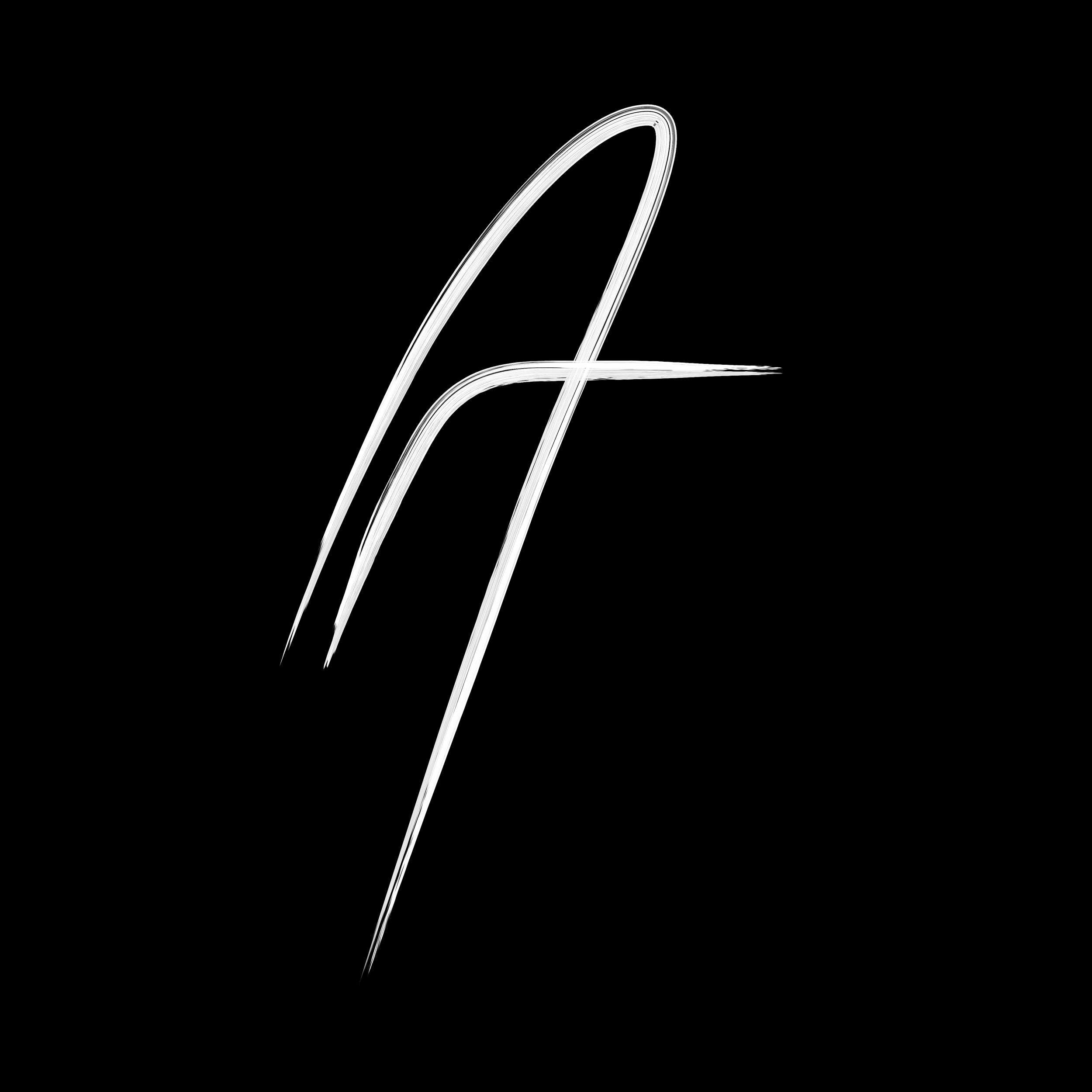 Logo_ARpente_v03_5.png