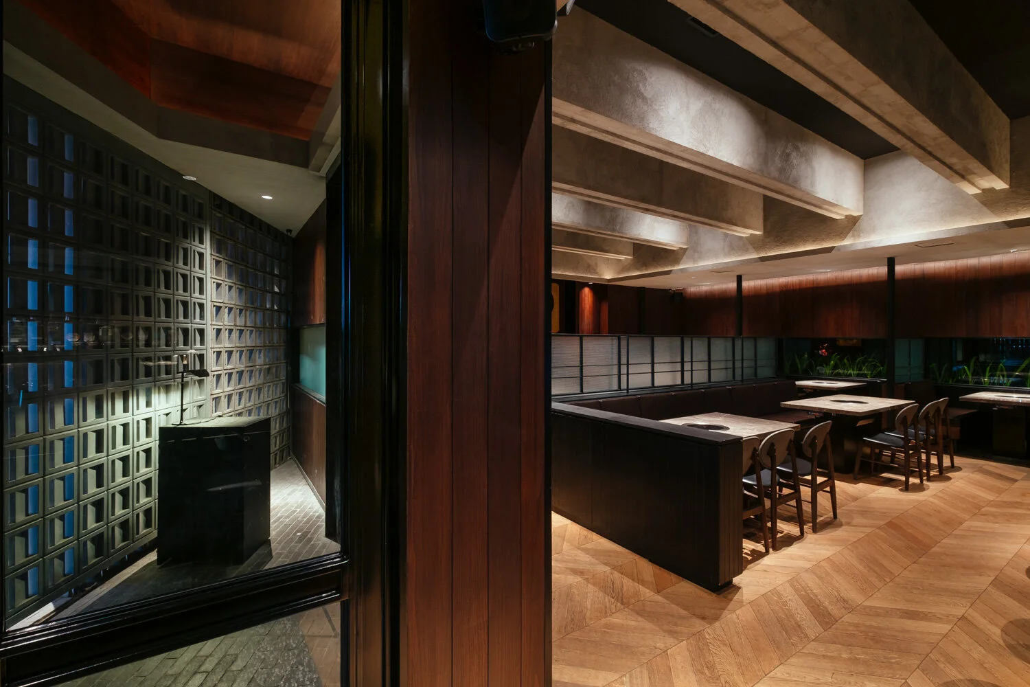 Bitte Design Studio - Sijin Bali — Liandro Siringoringo