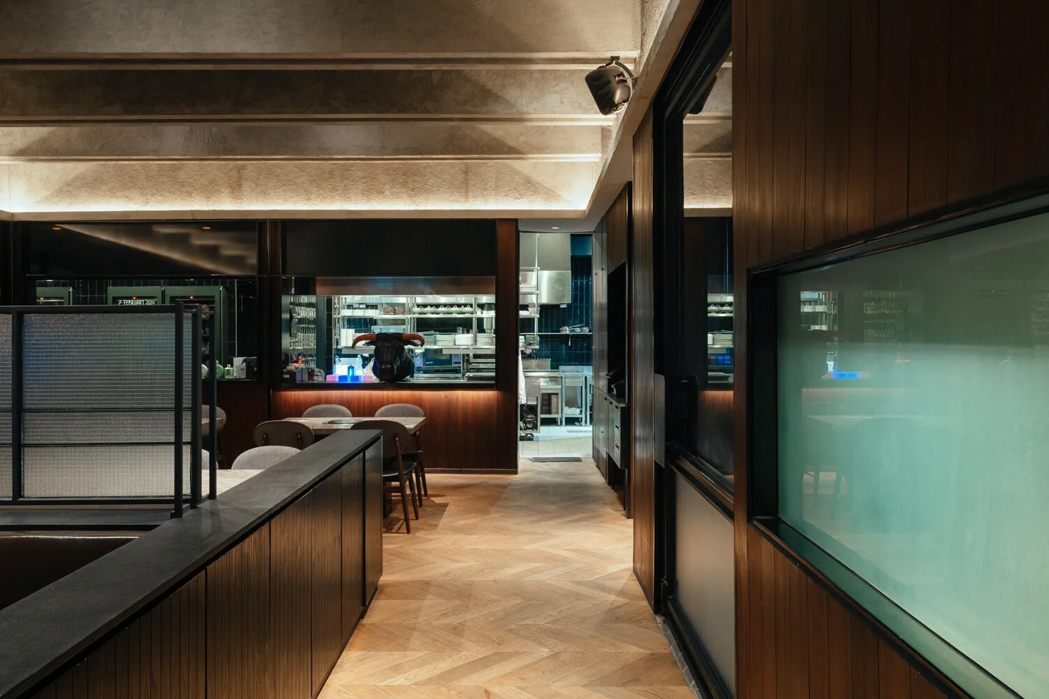 Bitte Design Studio - Sijin Bali — Liandro Siringoringo