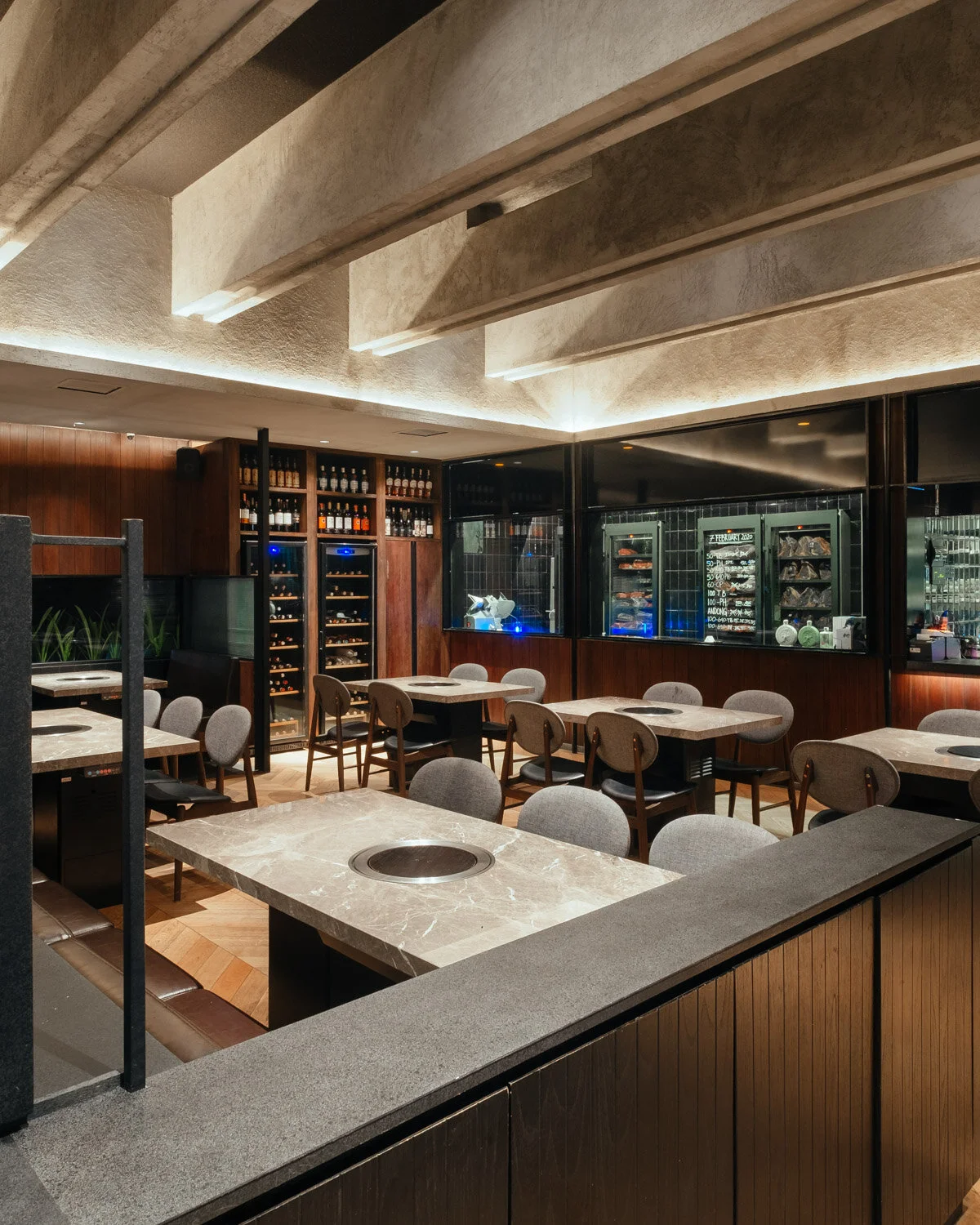 Bitte Design Studio - Sijin Bali — Liandro Siringoringo