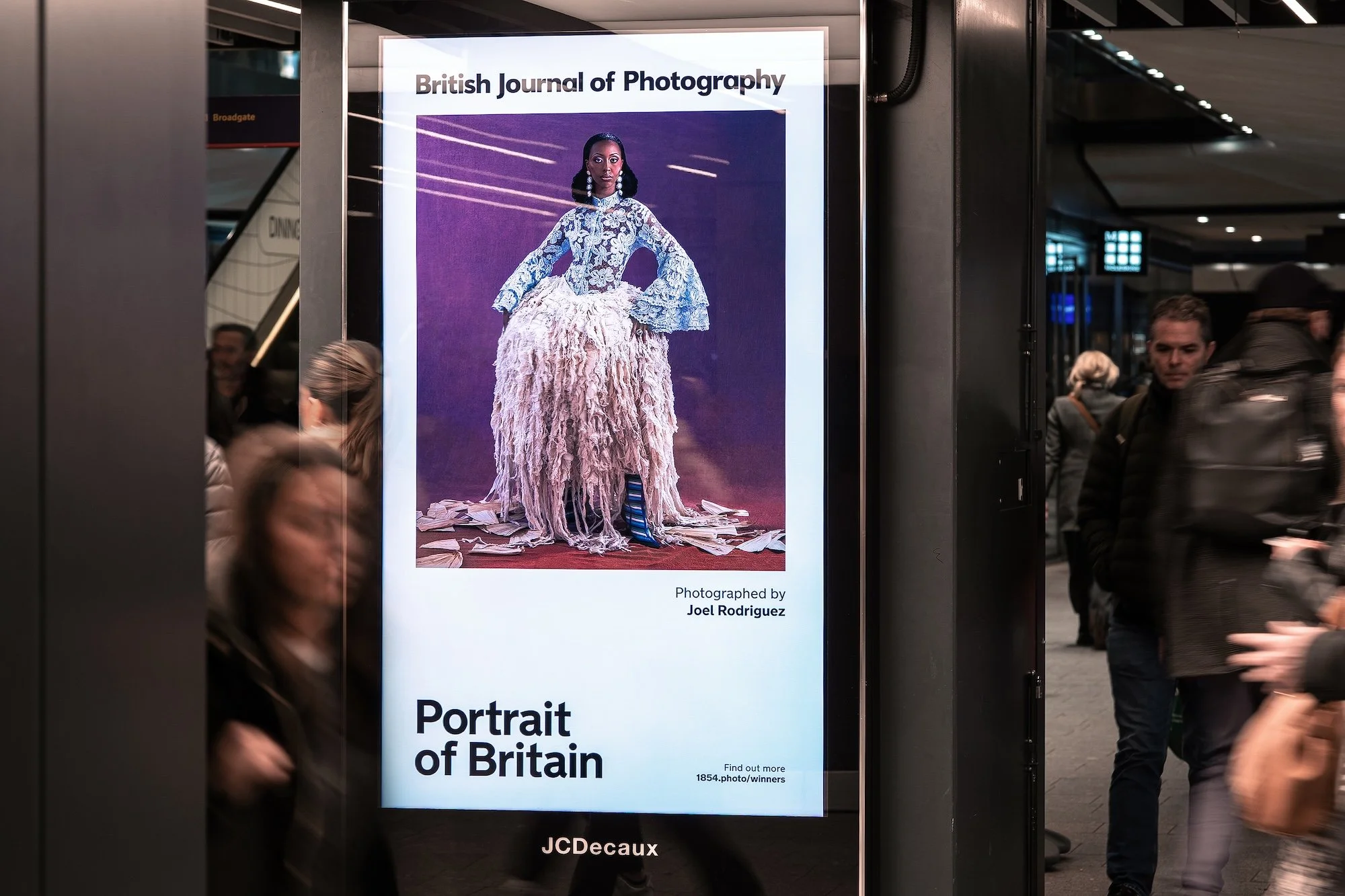 Joel Rodriguez - Portrait of Britain Vol 8 2025.jpg