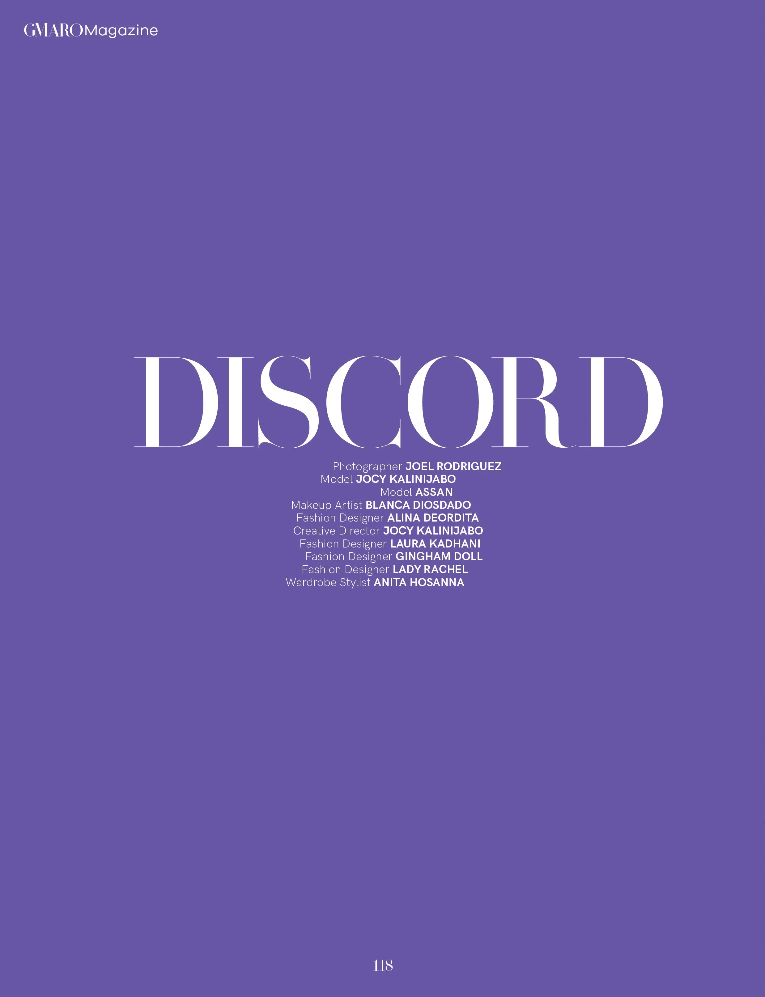 Inside Page118.jpg.jpeg