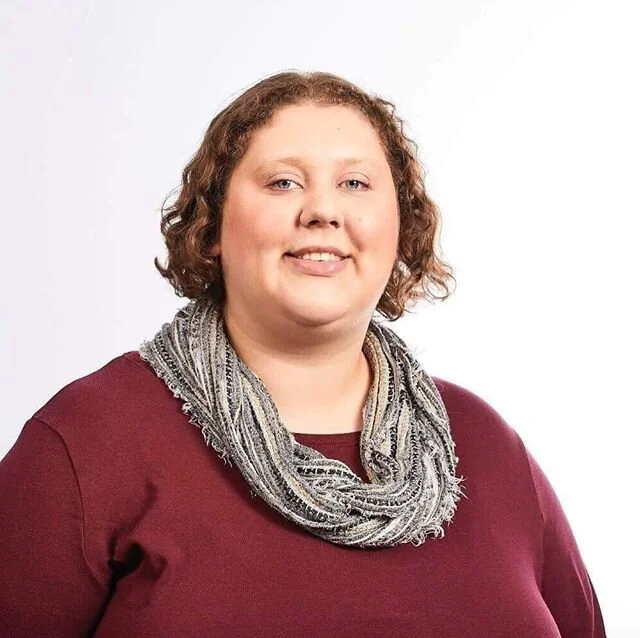Women&rsquo;s Film Initiative would like to introduce this year&rsquo;s leadership board! 
Grace-Mary Burega, coordinator of WFI, studied the saxophone as well as Film &amp; TV Scoring while at Berklee and has received scholarships for her achievemen