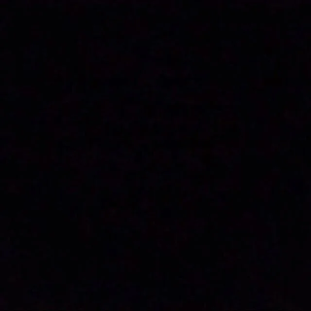 #blackoutday2020
