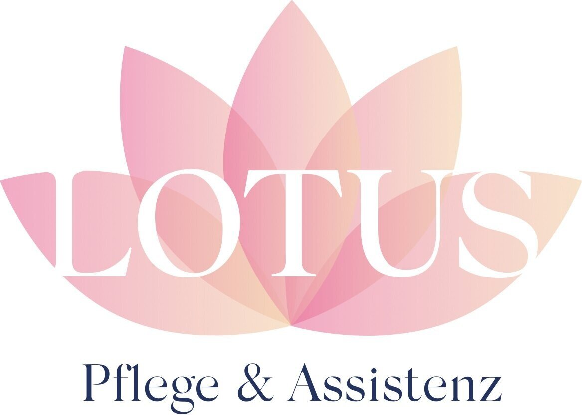 Lotus Pflege &amp; Assistenz