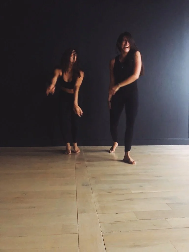 WHY YOGA - Le pranayama