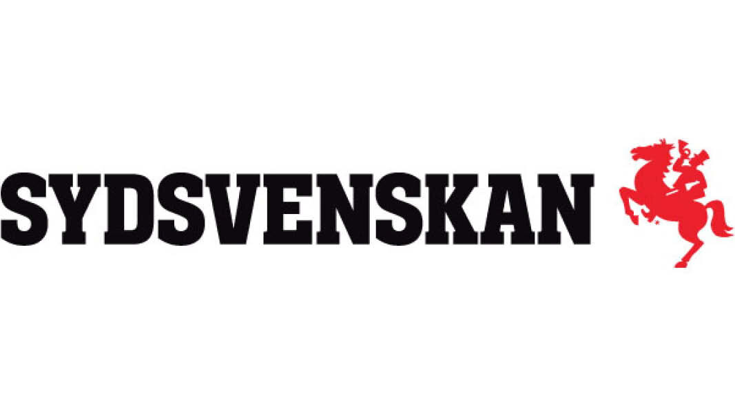 sydsvenskan.jpg