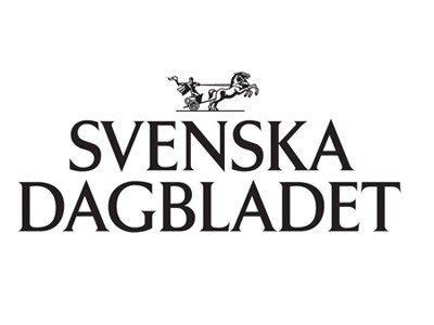 Svenska-dagbladet.jpg