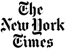 new-york-times.png