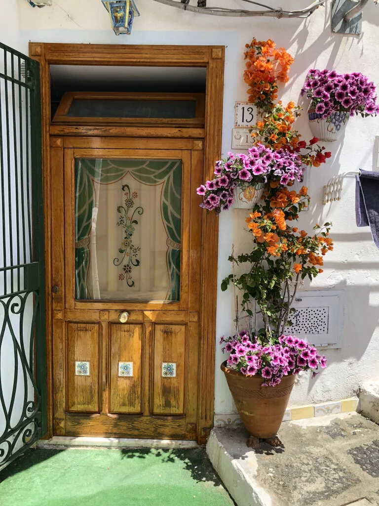 Little Italian doorway.jpeg