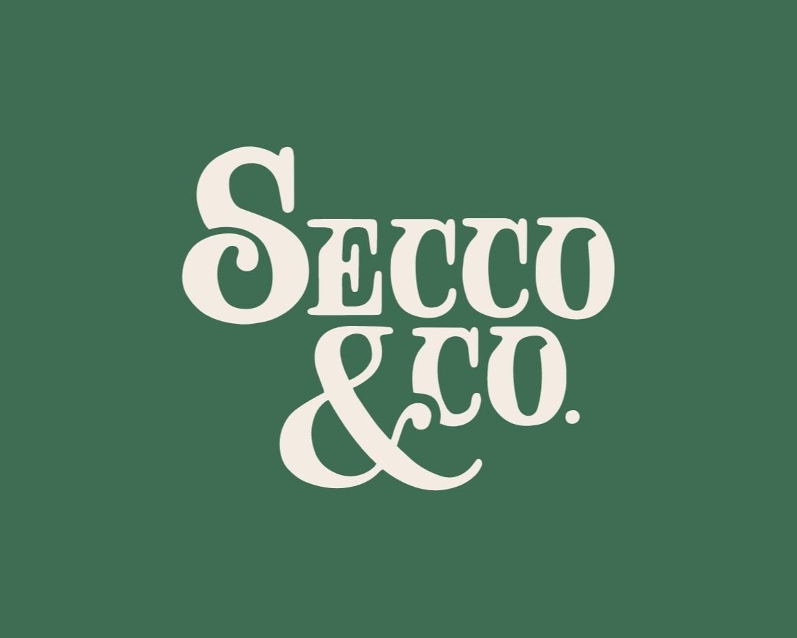 Secco &amp; Co