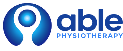 Able