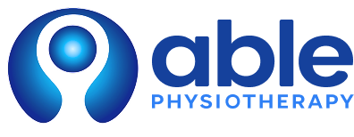 Able