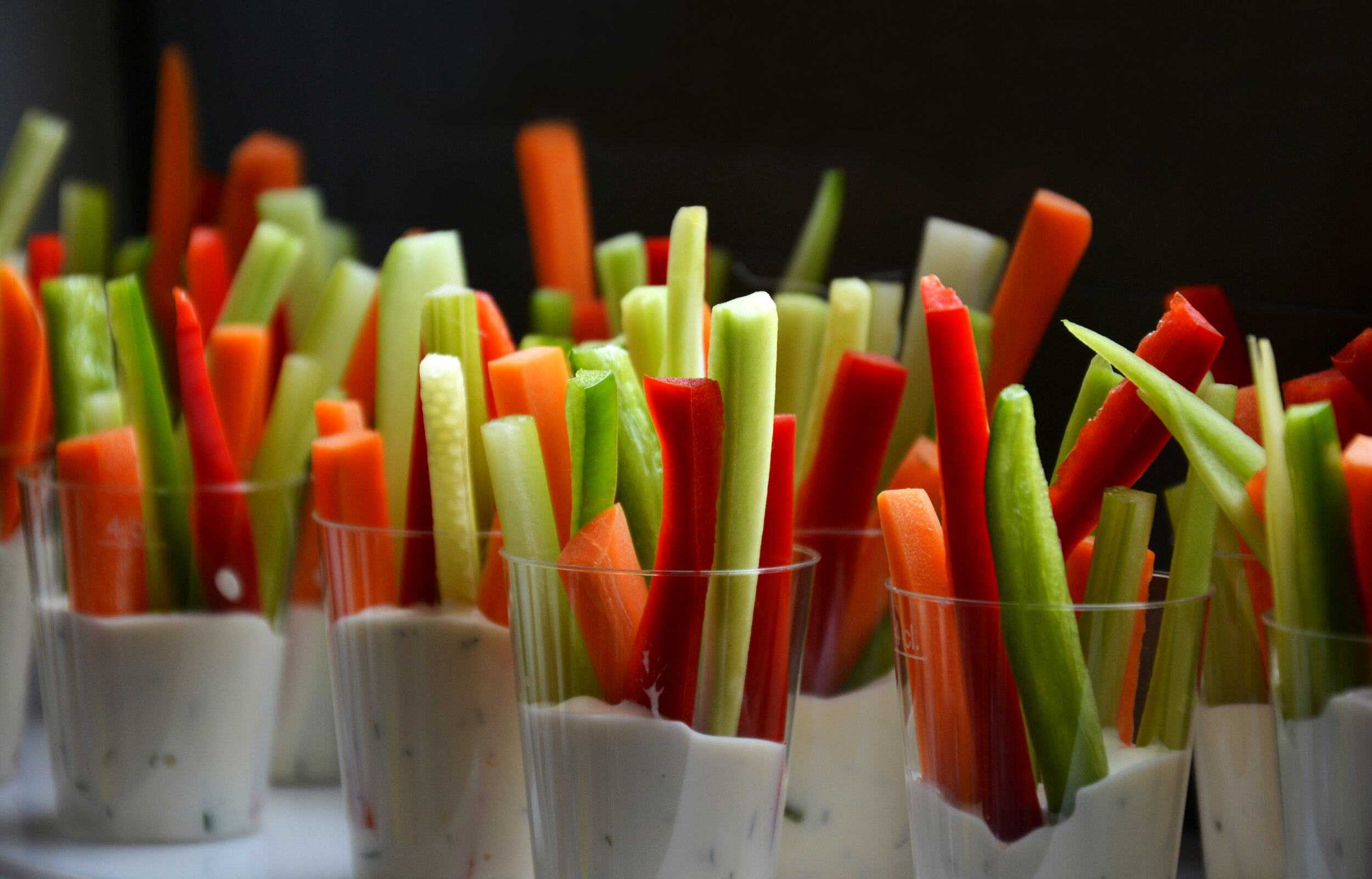 iStock-521200605.jpg