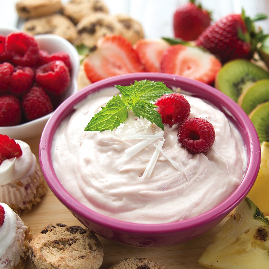 white-chocolate-raspberry-dip-Q901-a_1200x.jpg