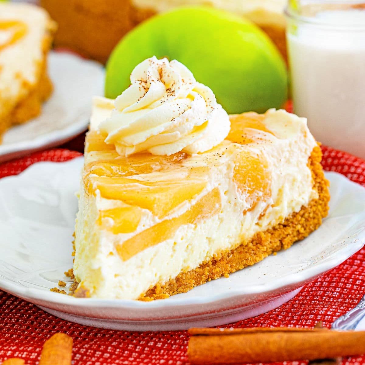 easy-no-bake-apple-cheesecake-square.jpeg