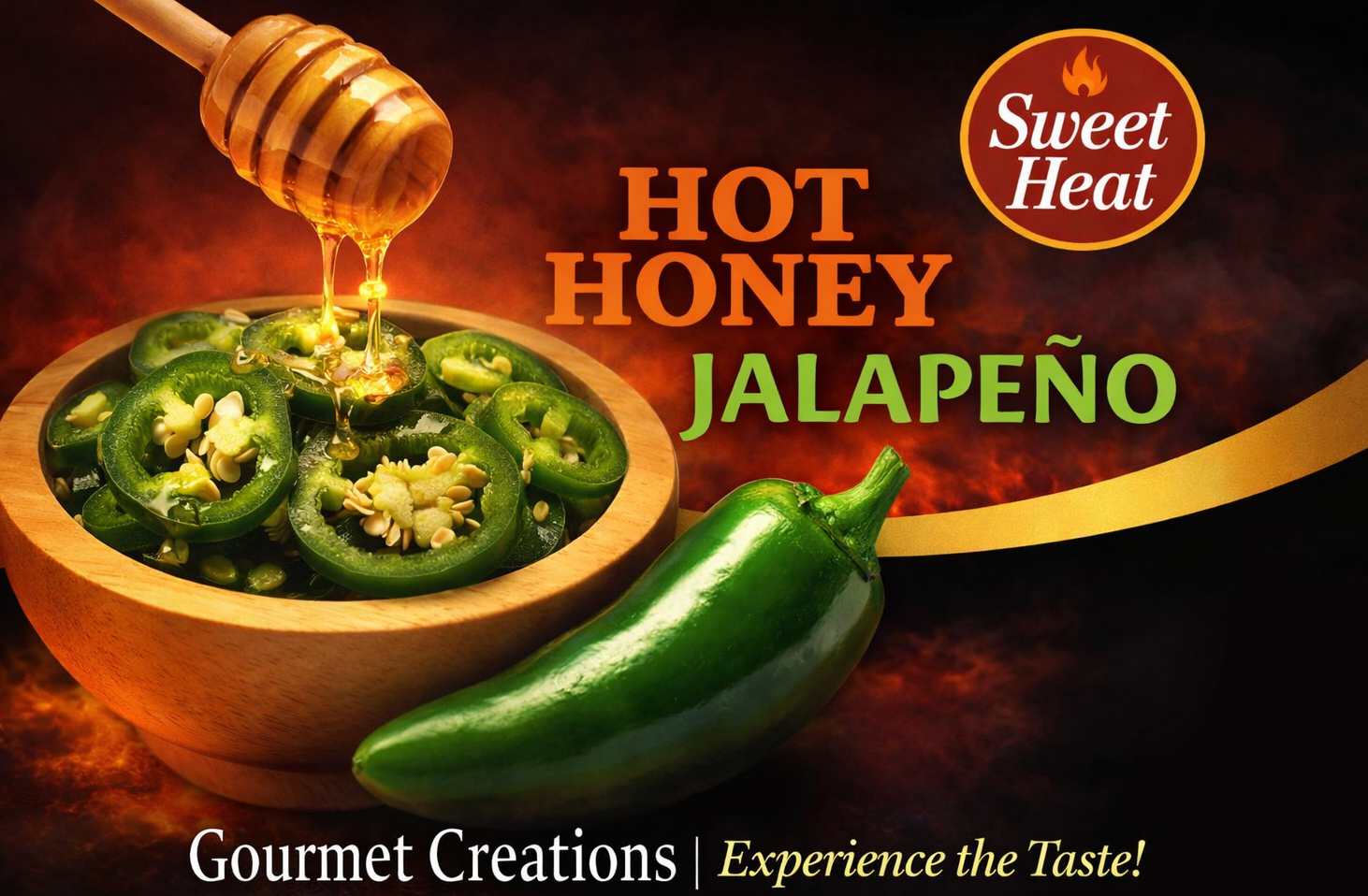 ChatGPT Image Mar 27, 2026 at 08_15_53 PM.png