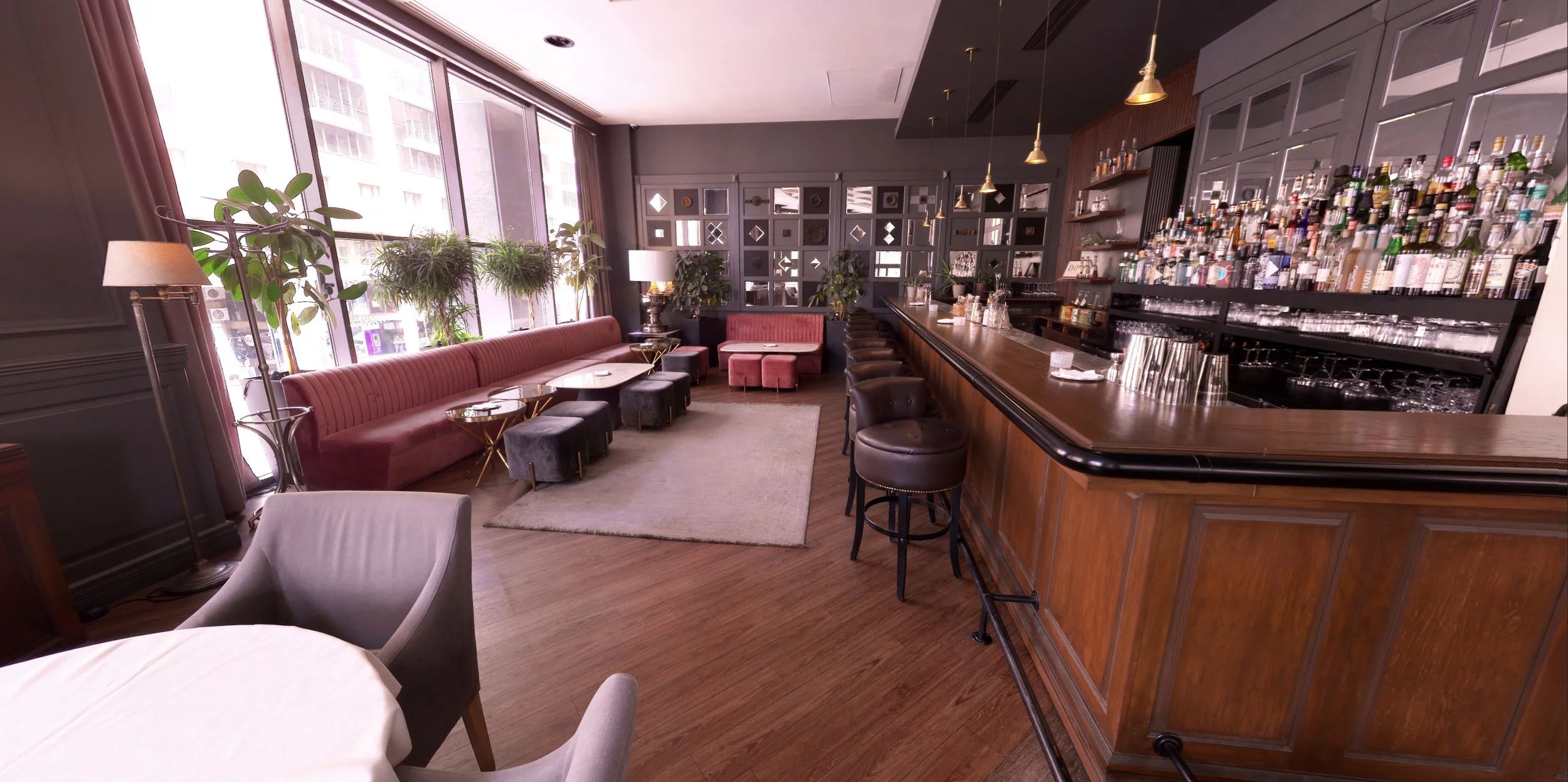 DOC – Theraby Bar Northern Avenue