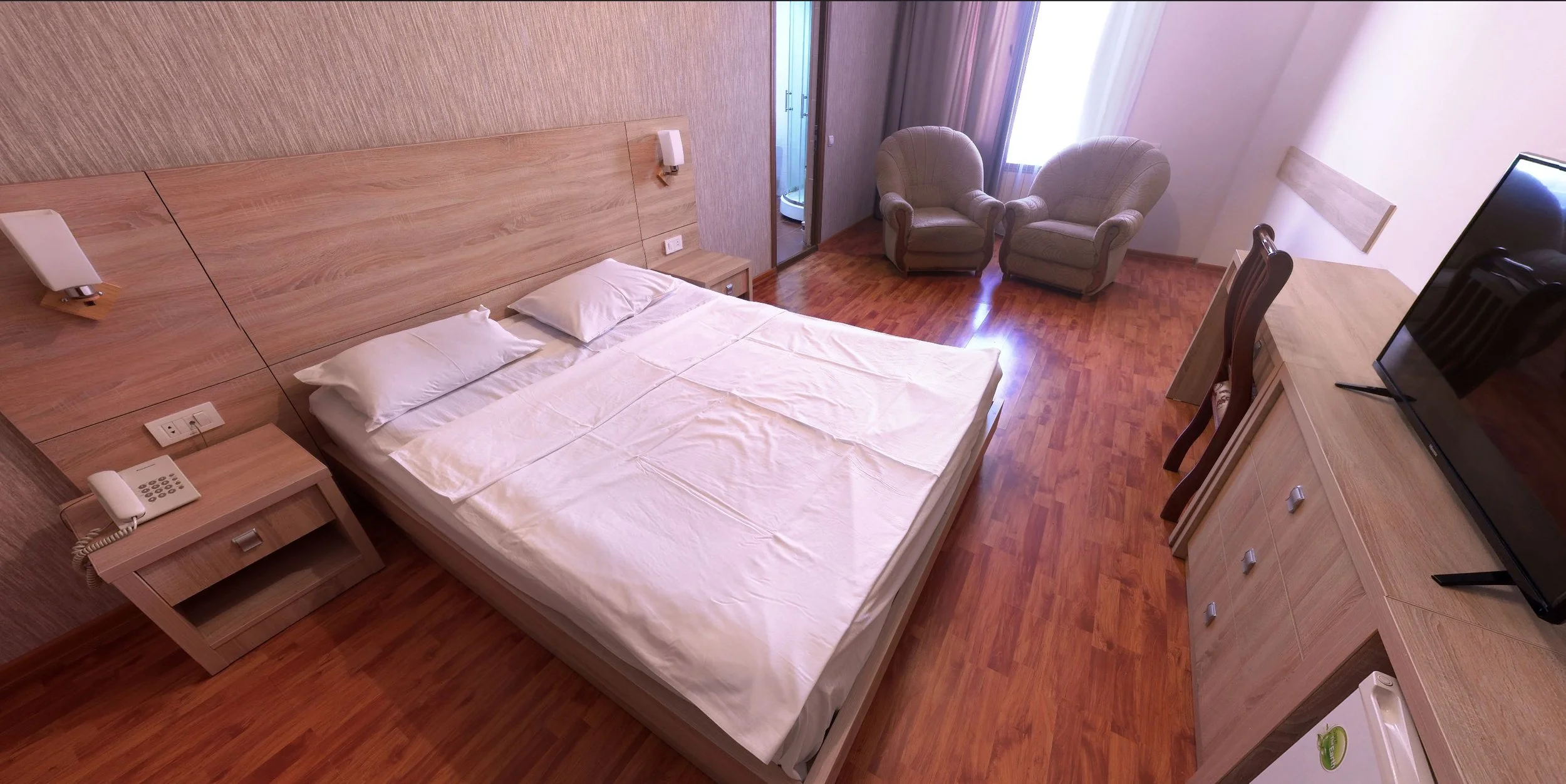 Prime Hotel