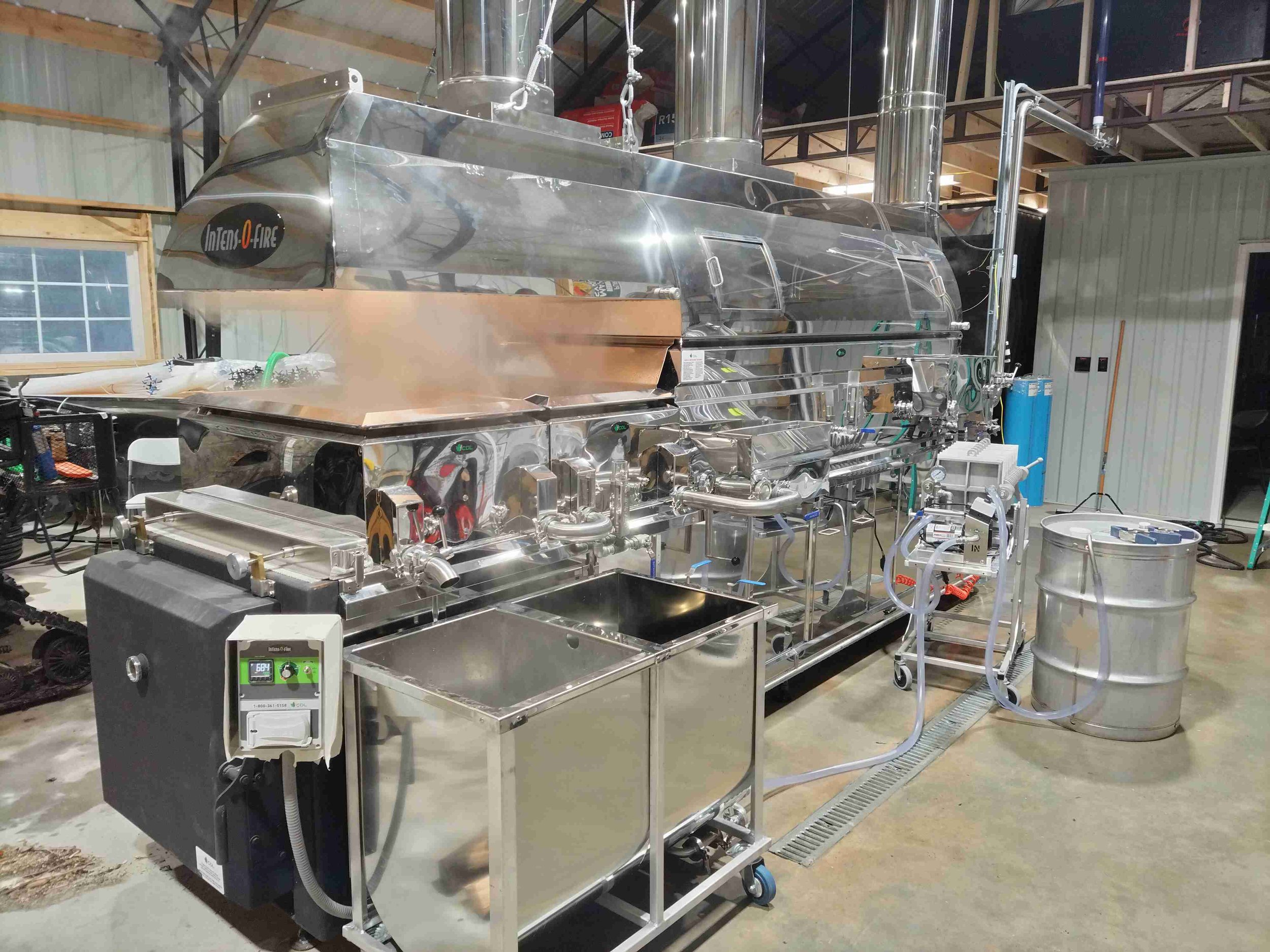 VT Maple Evaporator.jpg