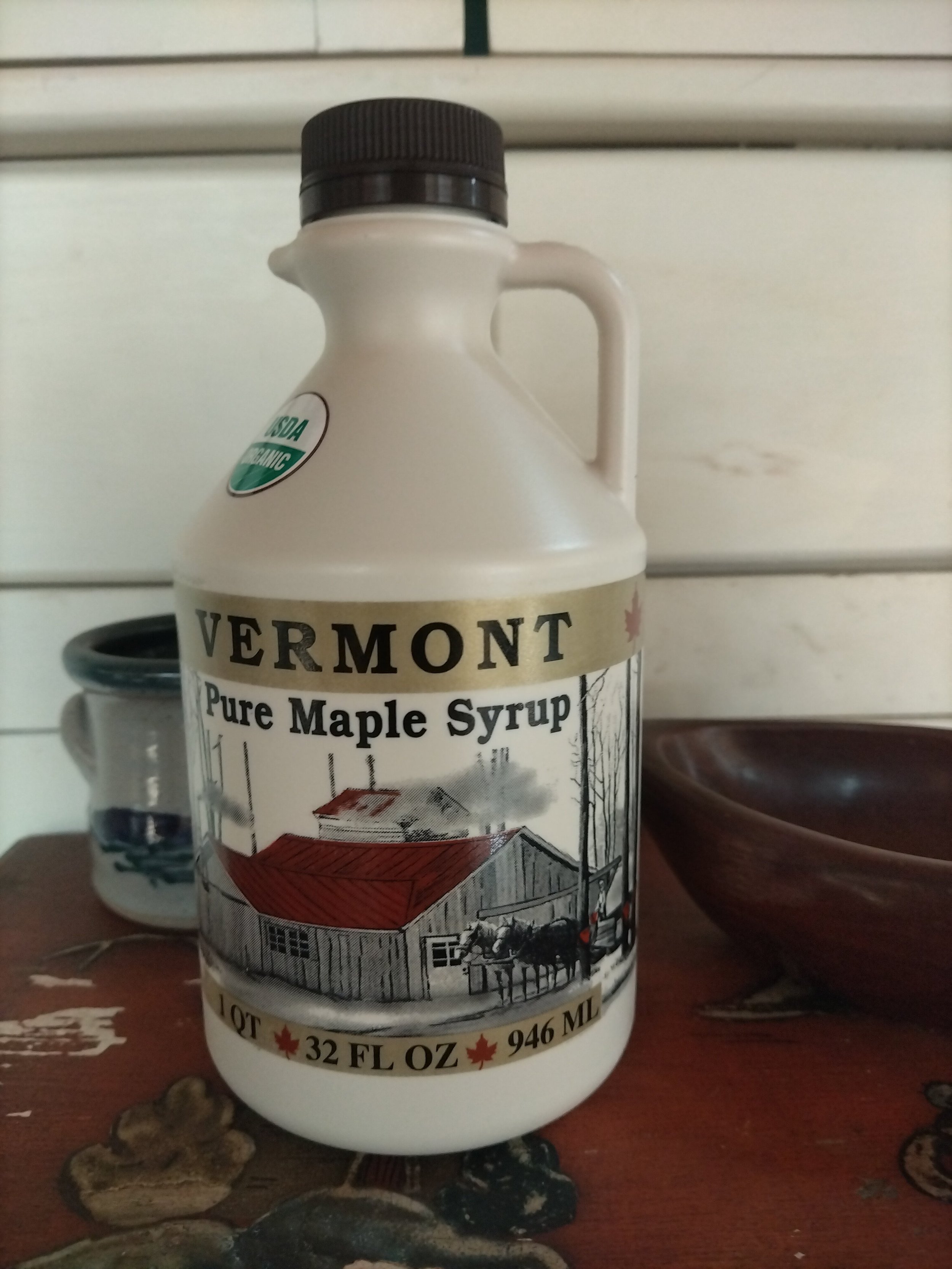 quart organic vt maple syrup.jpg