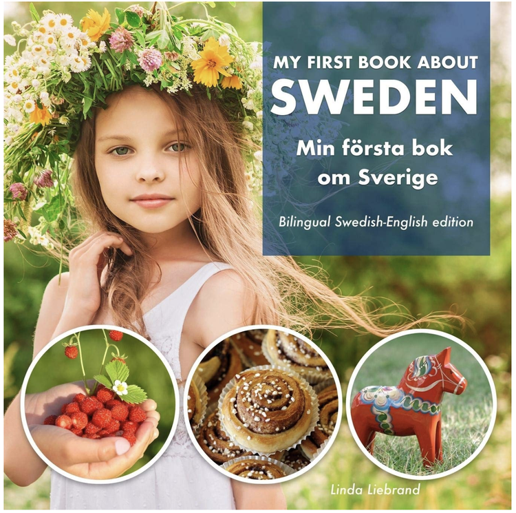 Swedish Children s Books That You Can Access Abroad Swenglish Life swedish-children-s-books-that-you-can-access-abroad-swenglish-life