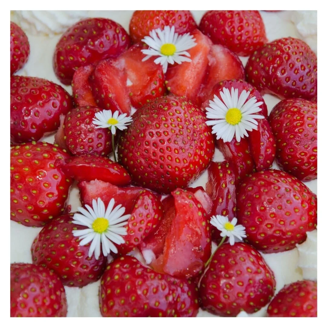 Social Midsummer Language activities.jpg