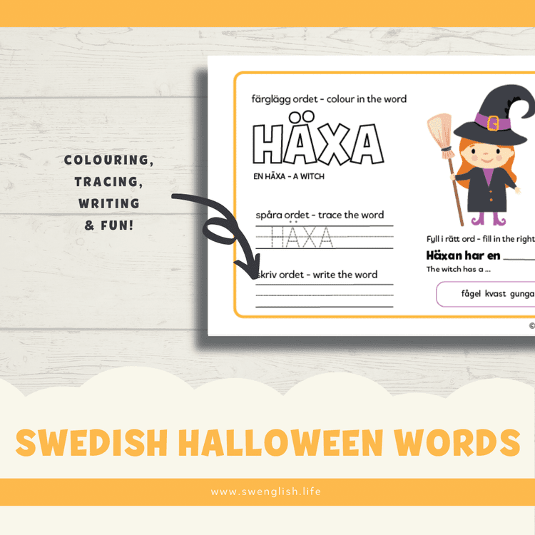 Sunset Or Sunrise At Sweden Ocean, Text Happy Valentines Day Stock Image - Image Of Sunrise